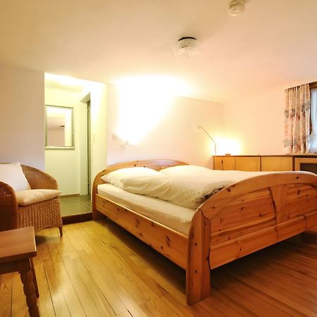 Schuttertal Room In Guest Room - Double Room Apple Blossom מראה חיצוני תמונה
