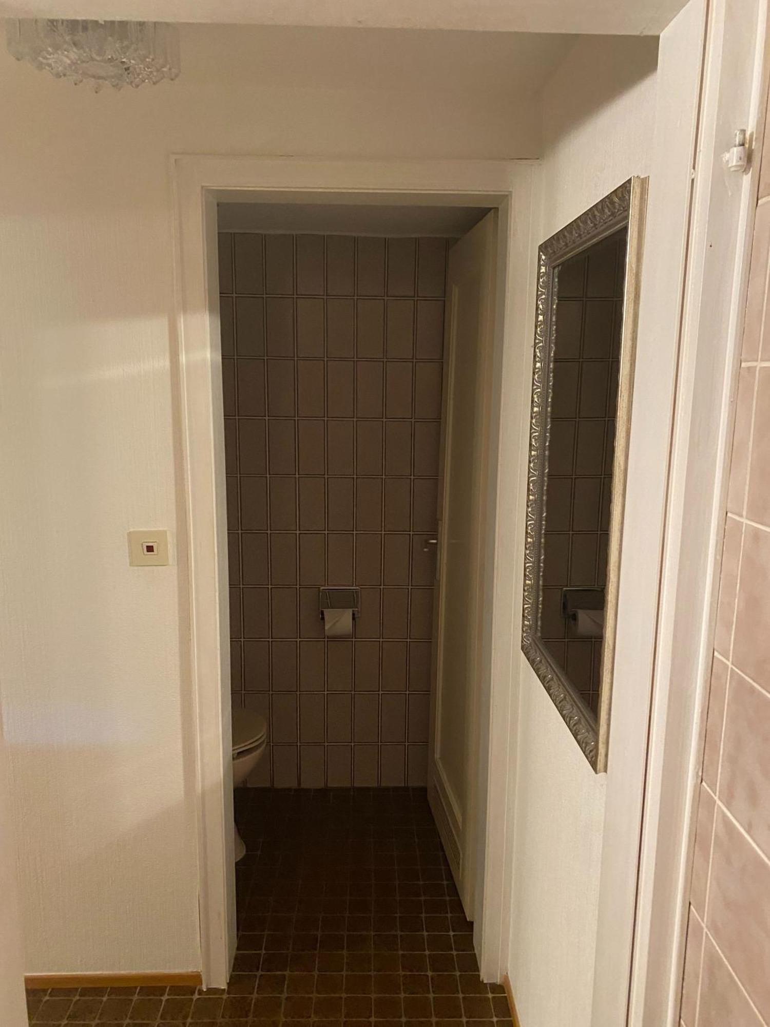 Schuttertal Room In Guest Room - Double Room Apple Blossom מראה חיצוני תמונה